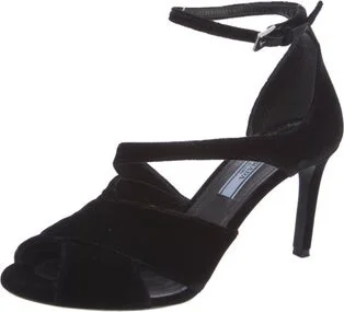 Prada - Image 2