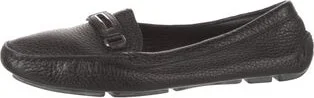 Prada - Image 2