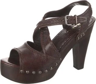 Prada - Image 2