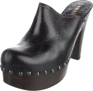 Prada - Image 2