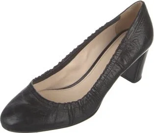 Prada - Image 2
