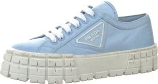 Prada - Image 2