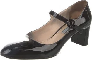 Prada - Image 2
