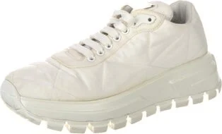 Prada - Image 2