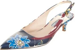 Prada - Image 2