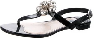 Prada - Image 2