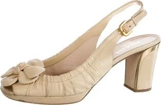 Prada - Image 2