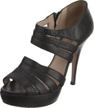 Prada - Image 2