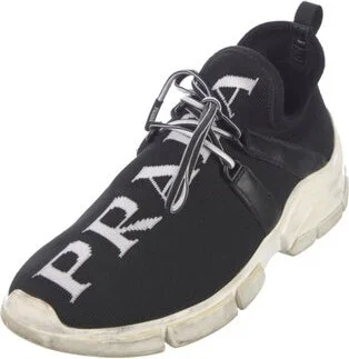 Prada - Image 2