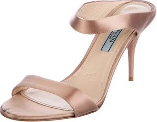 Prada - Image 2