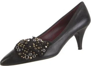 Prada - Image 2