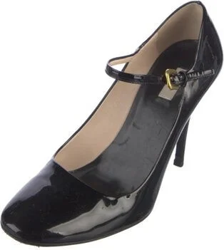 Prada - Image 2