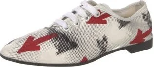 Prada - Image 2