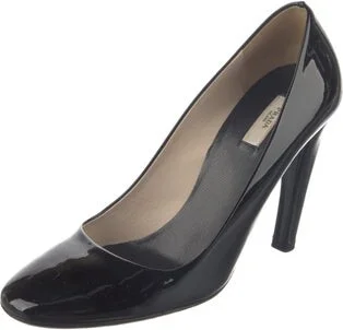 Prada - Image 2