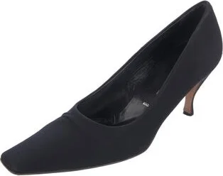 Prada - Image 2