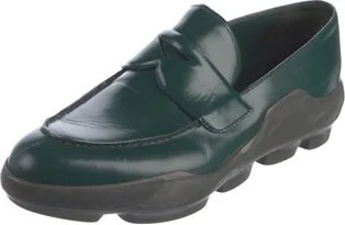 Prada - Image 2