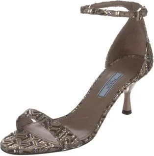 Prada - Image 2