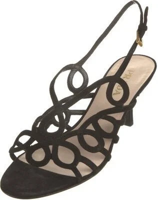 Prada - Image 2