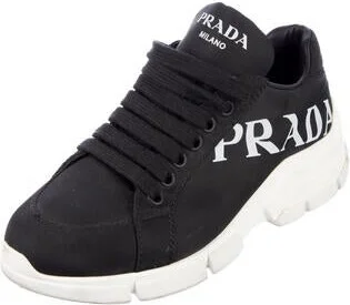 Prada - Image 2