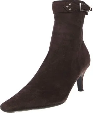 Prada - Image 2