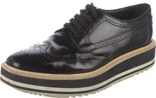Prada - Image 2
