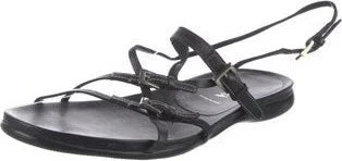 Prada - Image 2