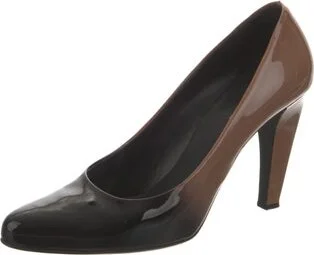 Prada - Image 2