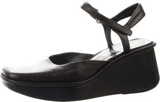 Prada - Image 2