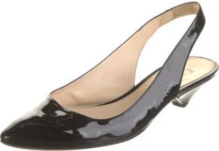 Prada - Image 2