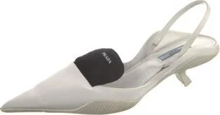 Prada - Image 2