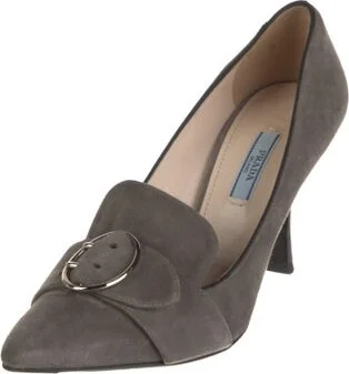 Prada - Image 2
