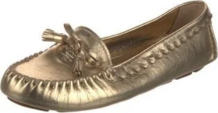Prada - Image 2