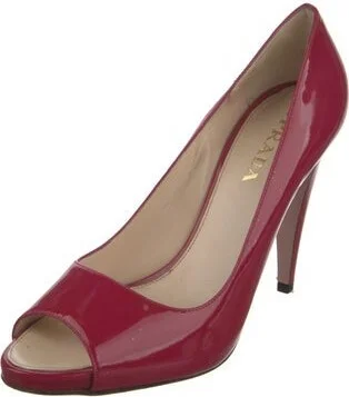 Prada - Image 2
