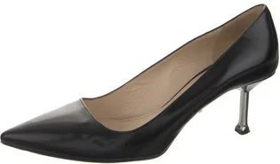 Prada - Image 2