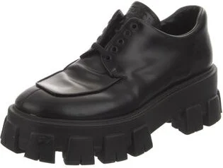 Prada - Image 2