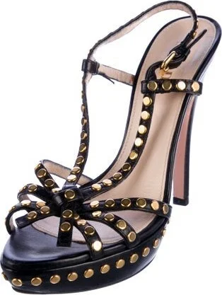 Prada - Image 2