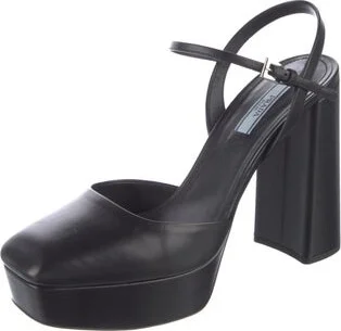 Prada - Image 2