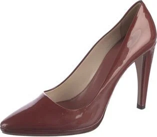 Prada - Image 2