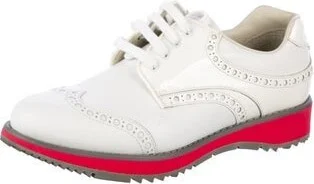 Prada - Image 2