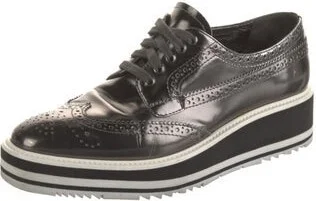 Prada - Image 2