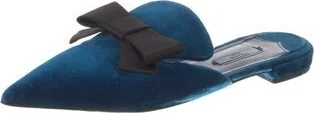 Prada - Image 2