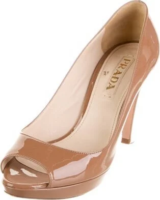 Prada - Image 2