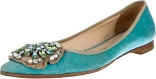 Prada - Image 2