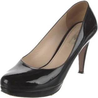 Prada - Image 2