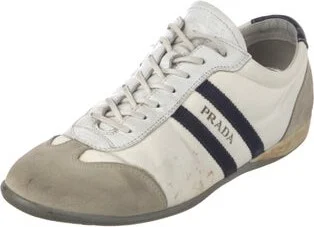 Prada - Image 2