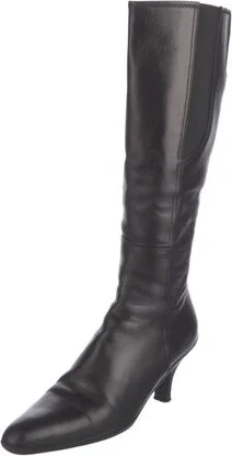 Prada - Image 2