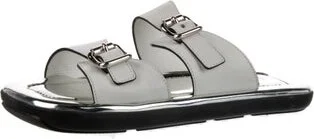 Prada - Image 2