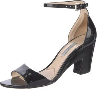 Prada - Image 2