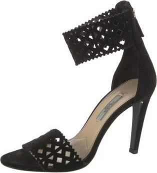 Prada - Image 2