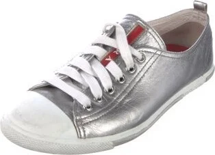 Prada - Image 2